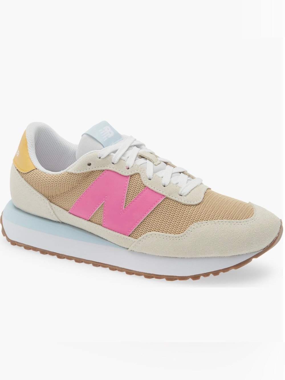 70’s Reissue | New Balance